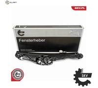 ESEN SKV 51SKV284 Window regulator
