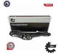 ESEN SKV 51SKV284 Window regulator
