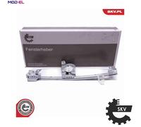 ESEN SKV 51SKV312 Window regulator