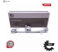 ESEN SKV 51SKV312 Window regulator