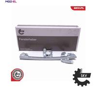 ESEN SKV 51SKV322 Window regulator