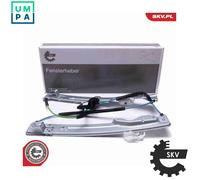 ESEN SKV 51SKV382 Window regulator