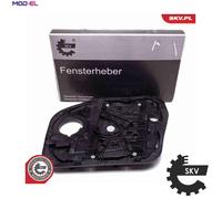 ESEN SKV 51SKV396 Window regulator