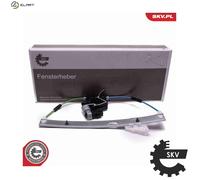 ESEN SKV 51SKV436 Window regulator