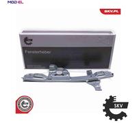 ESEN SKV 51SKV452 Window regulator