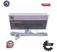 ESEN SKV 51SKV461 Window regulator
