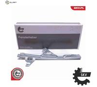 ESEN SKV 51SKV461 Window regulator