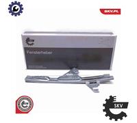 ESEN SKV 51SKV462 Window regulator