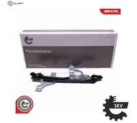 ESEN SKV 51SKV483 Window regulator