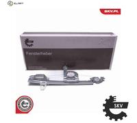 ESEN SKV 51SKV503 Window regulator