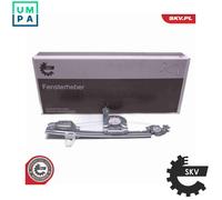 ESEN SKV 51SKV503 Window regulator