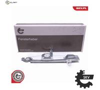 ESEN SKV 51SKV504 Window regulator