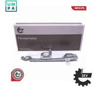 ESEN SKV 51SKV504 Window regulator