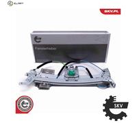 ESEN SKV 51SKV512 Window regulator