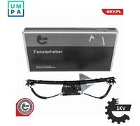 ESEN SKV 51SKV831 Window regulator