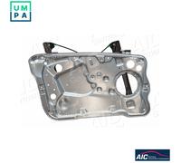 AIC 52077 Window regulator