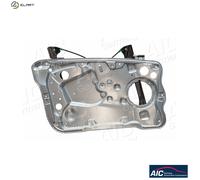 AIC 52077 Window regulator
