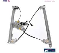 WINDOW REGULATOR 52164 FOR VW POLO/Van/Hatchback AMF 1.4L 3cyl POLOADX 1.3L 4cyl