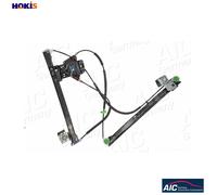 WINDOW REGULATOR 52164 FOR VW POLO/Van/Hatchback AMF 1.4L 3cyl POLOADX 1.3L 4cyl