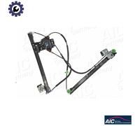 WINDOW REGULATOR 52164 FOR VW POLO/Van/Hatchback AMF 1.4L 3cyl POLOADX 1.3L 4cyl