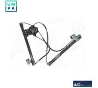 WINDOW REGULATOR 52164 FOR VW POLO/Van/Hatchback AMF 1.4L 3cyl POLOADX 1.3L 4cyl