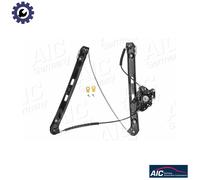 AIC 52458 Window regulator
