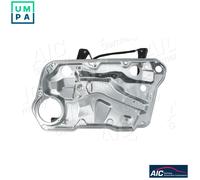 WINDOW REGULATOR 52960 FOR VW BHP/AQY/AZG/BBW/AZJ/AEG/BER/CFEA/AVH/AZH 2.0L 4cyl