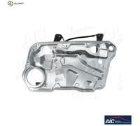 WINDOW REGULATOR 52960 FOR VW BORA GOLF/IV/Mk JETTA BHP/AQY/AZG/BBW/AZJ 2.0L