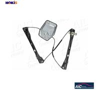 WINDOW REGULATOR 53265 FOR VW GOLF BORA/JETTA VENTO RABBIT CBPA/BHY/CCTA 2.0L