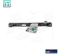 WINDOW REGULATOR 53586 FOR BMW N46B20CB/B/C/BD/E/CD/CC N47D20C/A N43B20AA 2.0L