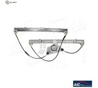 AIC 54092 Window regulator