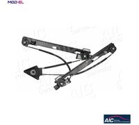 New Window Regulator for SEAT:ALTEA,ALTEA XL,TOLEDO III 5P0837461