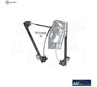 AIC 55044 Window regulator