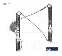 AIC 55490 Window regulator