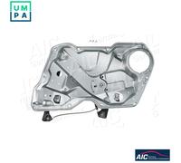 WINDOW REGULATOR 56300 FOR SEAT LEON TOLEDO/Mk/II ARY/AUQ/APP/BAM/AMK/AJQ 1.8L
