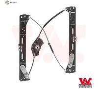 VAN WEZEL 5776262 Window regulator