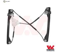 WINDOW REGULATOR 5827261 FOR VW BWB/BNM/BMS/BNV/BAY 1.4L BZG/BBM/BMD/AWY 1.2L