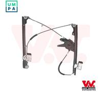 WINDOW REGULATOR 5883264 FOR VW GOLF/Mk/III JETTA VENTO AGG/AKR/ADY/2E 2.0L 4cyl