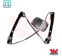 WINDOW REGULATOR 5886261 FOR VW GOLF/VI BORA/JETTA VENTO/III CCZA 2.0LBSF 1.6L