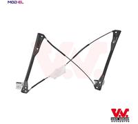 WINDOW REGULATOR 5888262 FOR VW GOLF/IV/Mk BEH 2.0L AUQ/AWP 1.8L BAD 1.6L 4cyl