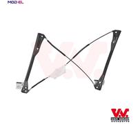 WINDOW REGULATOR 5888262 FOR VW GOLF/IV/Mk BEH 2.0L AUQ/AWP 1.8L BAD 1.6L 4cyl