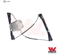 VAN WEZEL 5894267 Window regulator
