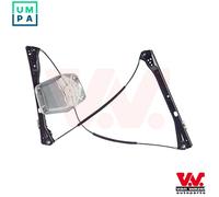 VAN WEZEL 5894267 Window regulator