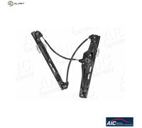 WINDOW REGULATOR 59042 FOR BMW X3/F25/SAV N20B16A 1.6L N47D20C B47D20A N20B20