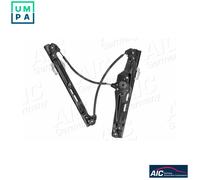 Fits AIC 59042 Window Regulator