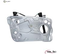 BLIC 6060-00-ALSD15 L Window regulator