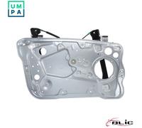 BLIC 6060-00-ALSD15 L Window regulator
