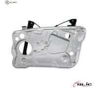 BLIC 6060-00-ALSD15 R Window regulator