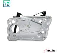 BLIC 6060-00-ALSD15 R Window regulator