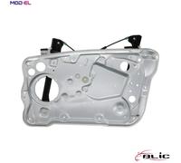 BLIC 6060-00-ALSD15 R Window regulator